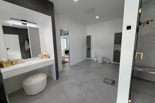 9605 S Muirfield Dr, Lakewood, IL 60014 - Photo 29