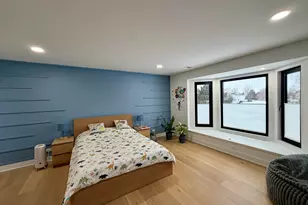 9605 S Muirfield Dr, Lakewood, IL 60014 - Photo 47