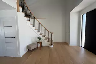 9605 S Muirfield Dr, Lakewood, IL 60014 - Photo 35