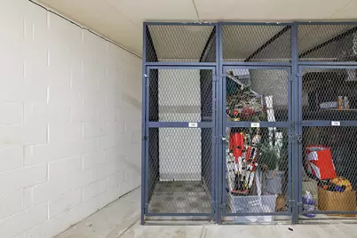 375 Plum Creek Drive #501, Wheeling, IL 60090 - Photo 43