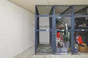 375 Plum Creek Dr, Wheeling, IL 60090 - Photo 43