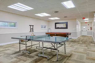 375 Plum Creek Dr, Wheeling, IL 60090 - Photo 39