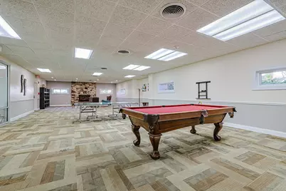 375 Plum Creek Drive #501, Wheeling, IL 60090 - Photo 37