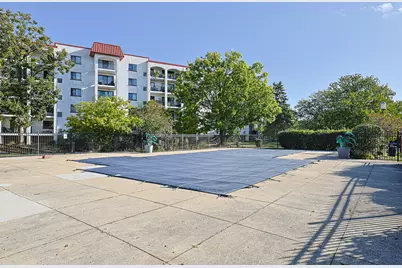 375 Plum Creek Drive #501, Wheeling, IL 60090 - Photo 33