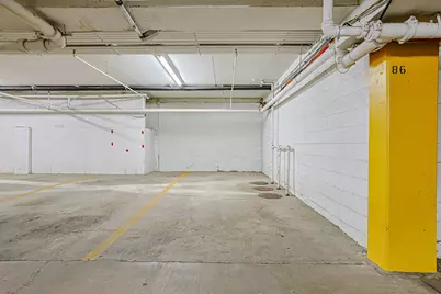 375 Plum Creek Drive #501, Wheeling, IL 60090 - Photo 41