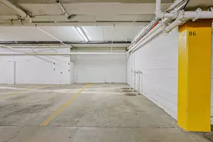 375 Plum Creek Dr, Wheeling, IL 60090 - Photo 41