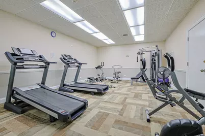 375 Plum Creek Drive #501, Wheeling, IL 60090 - Photo 39