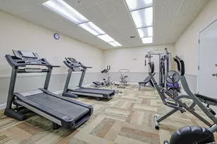 375 Plum Creek Dr, Wheeling, IL 60090 - Photo 39