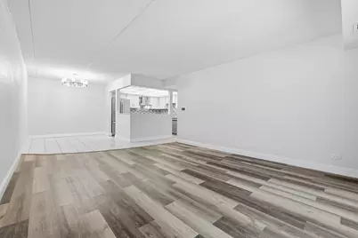 375 Plum Creek Drive #501, Wheeling, IL 60090 - Photo 27