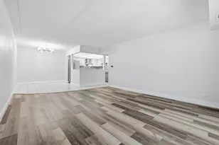 375 Plum Creek Dr, Wheeling, IL 60090 - Photo 27