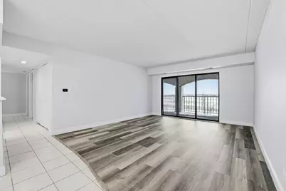 375 Plum Creek Drive #501, Wheeling, IL 60090 - Photo 25