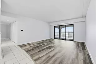 375 Plum Creek Dr, Wheeling, IL 60090 - Photo 25