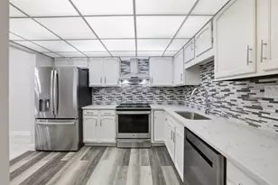 375 Plum Creek Dr, Wheeling, IL 60090 - Photo 19