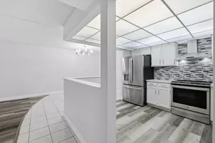 375 Plum Creek Dr, Wheeling, IL 60090 - Photo 17