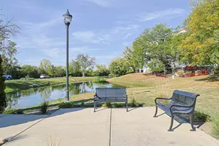 375 Plum Creek Dr, Wheeling, IL 60090 - Photo 35