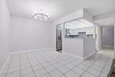 375 Plum Creek Drive #501, Wheeling, IL 60090 - Photo 25