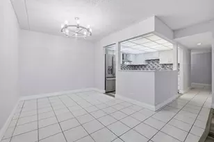 375 Plum Creek Dr, Wheeling, IL 60090 - Photo 25