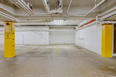 375 Plum Creek Drive #501, Wheeling, IL 60090 - Photo 41