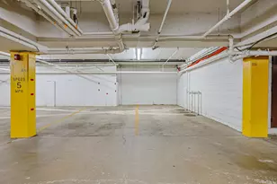 375 Plum Creek Dr, Wheeling, IL 60090 - Photo 41