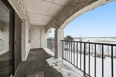 375 Plum Creek Drive #501, Wheeling, IL 60090 - Photo 29