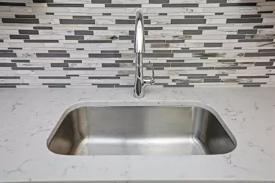 375 Plum Creek Drive #501, Wheeling, IL 60090 - Photo 21