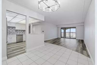 375 Plum Creek Drive #501, Wheeling, IL 60090 - Photo 23