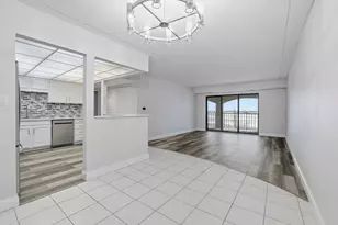 375 Plum Creek Dr, Wheeling, IL 60090 - Photo 23