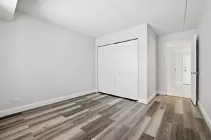 375 Plum Creek Dr, Wheeling, IL 60090 - Photo 17