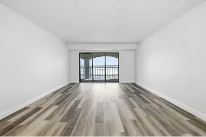 375 Plum Creek Drive #501, Wheeling, IL 60090 - Photo 27