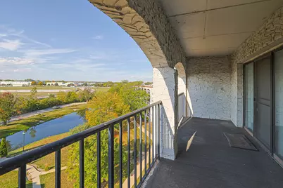 375 Plum Creek Drive #501, Wheeling, IL 60090 - Photo 31