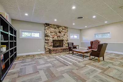 375 Plum Creek Drive #501, Wheeling, IL 60090 - Photo 37