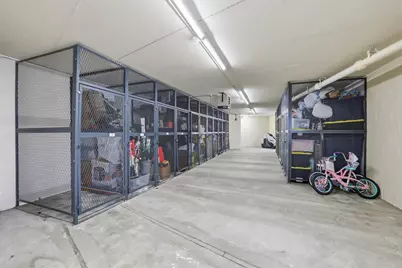 375 Plum Creek Drive #501, Wheeling, IL 60090 - Photo 43