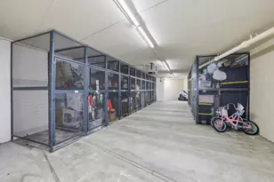 375 Plum Creek Dr, Wheeling, IL 60090 - Photo 43