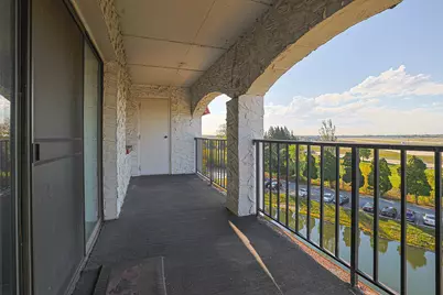 375 Plum Creek Drive #501, Wheeling, IL 60090 - Photo 31