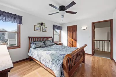 615 Newberry Drive, Elk Grove Village, IL 60007 - Photo 21