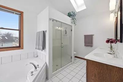 615 Newberry Drive, Elk Grove Village, IL 60007 - Photo 23