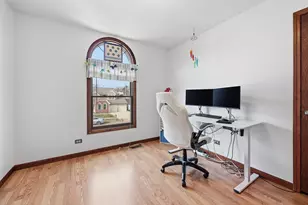 615 Newberry Dr, Elk Grove Village, IL 60007 - Photo 31