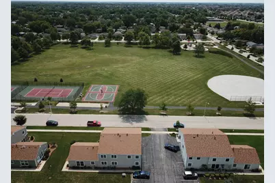 7732 159th Place, Tinley Park, IL 60477 - Photo 13