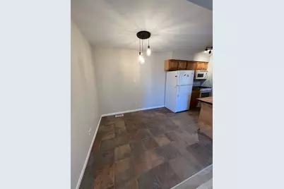 7732 159th Place, Tinley Park, IL 60477 - Photo 7