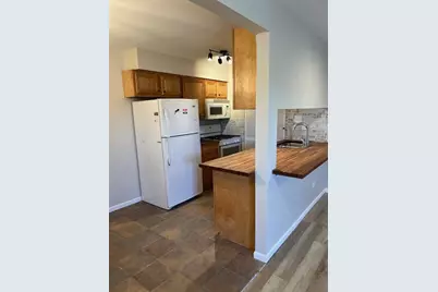 7732 159th Place, Tinley Park, IL 60477 - Photo 5