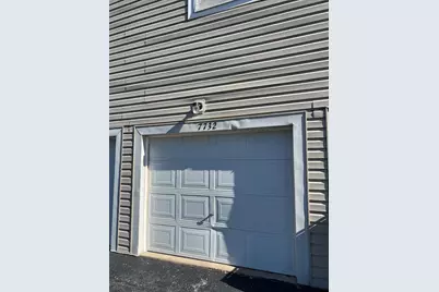 7732 159th Place, Tinley Park, IL 60477 - Photo 11