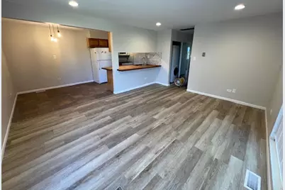 7732 159th Place, Tinley Park, IL 60477 - Photo 3