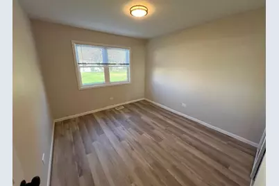 7732 159th Place, Tinley Park, IL 60477 - Photo 9