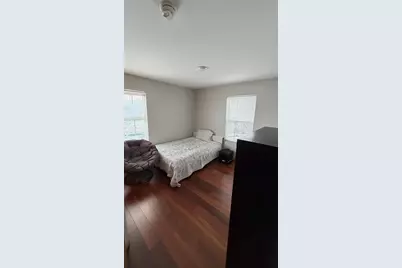 1704 Sebastian Road, Woodstock, IL 60098 - Photo 23