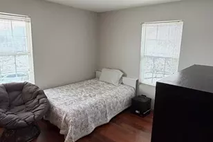 1704 Sebastian Rd, Woodstock, IL 60098 - Photo 23