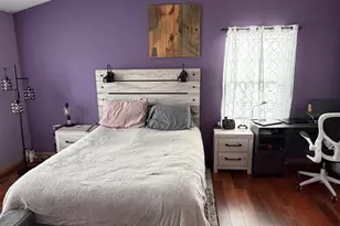 1704 Sebastian Rd, Woodstock, IL 60098 - Photo 15