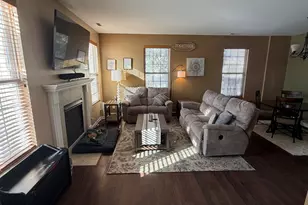 1704 Sebastian Rd, Woodstock, IL 60098 - Photo 5