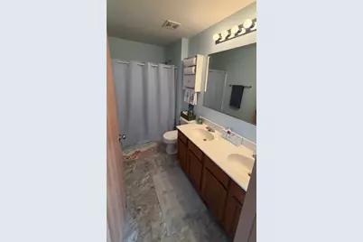 1704 Sebastian Road, Woodstock, IL 60098 - Photo 13