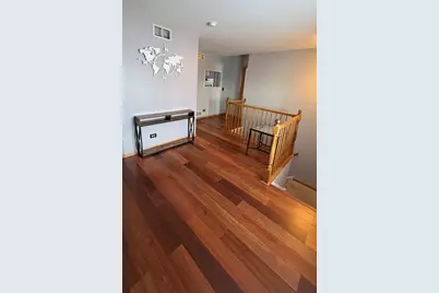 1704 Sebastian Road, Woodstock, IL 60098 - Photo 25