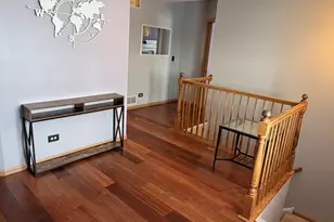 1704 Sebastian Rd, Woodstock, IL 60098 - Photo 25